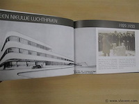 Postkaarten boek - afbeelding 2 van  2