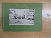 Postkaarten boek - afbeelding 1 van  2