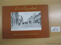 Postkaarten boek - afbeelding 1 van  2