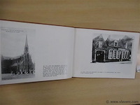 Postkaarten boek - afbeelding 2 van  2