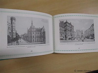Postkaarten boek - afbeelding 2 van  2