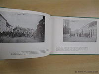 Postkaarten boek - afbeelding 2 van  2