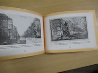 Postkaarten boek - afbeelding 2 van  2