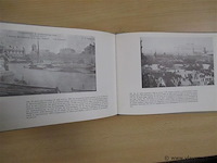 Postkaarten boek - afbeelding 2 van  2
