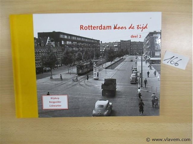 Postkaarten boek - afbeelding 1 van  2