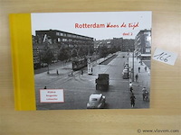Postkaarten boek - afbeelding 1 van  2