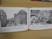 Postkaarten boek - afbeelding 2 van  2