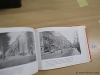 Postkaarten boek - afbeelding 2 van  2