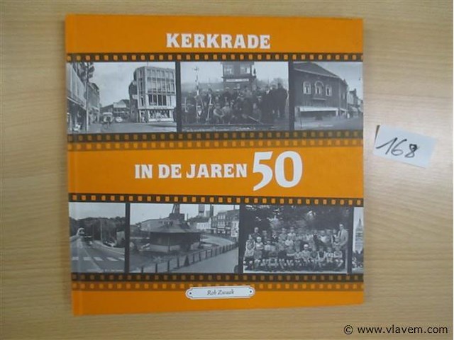 Postkaarten boek - afbeelding 1 van  2