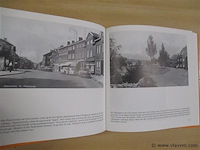 Postkaarten boek - afbeelding 2 van  2