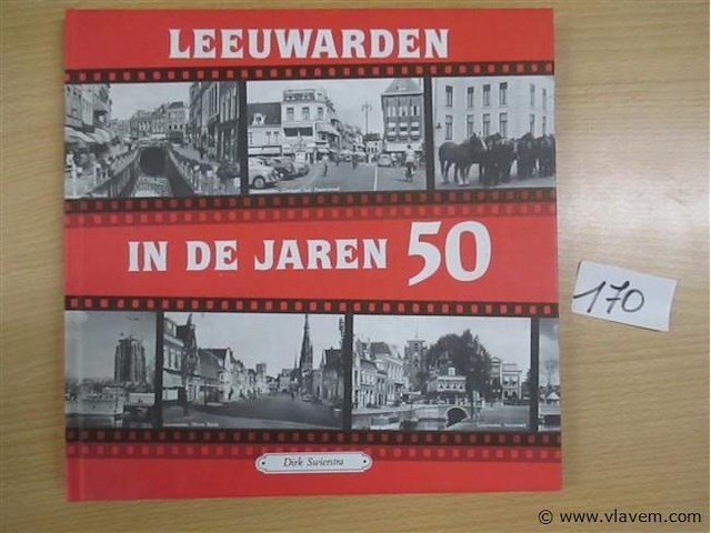 Postkaarten boek - afbeelding 1 van  2