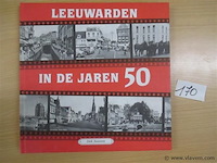 Postkaarten boek - afbeelding 1 van  2