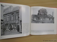 Postkaarten boek - afbeelding 2 van  2