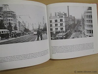 Postkaarten boek - afbeelding 2 van  2