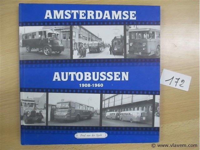 Postkaarten boek - afbeelding 1 van  2