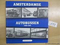 Postkaarten boek - afbeelding 1 van  2