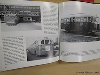 Postkaarten boek - afbeelding 2 van  2
