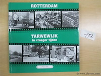 Postkaarten boek - afbeelding 1 van  2