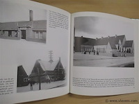 Postkaarten boek - afbeelding 2 van  2