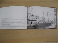 Postkaarten boek - afbeelding 2 van  2