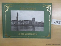 Postkaarten boek - afbeelding 1 van  2