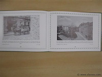 Postkaarten boek - afbeelding 2 van  2