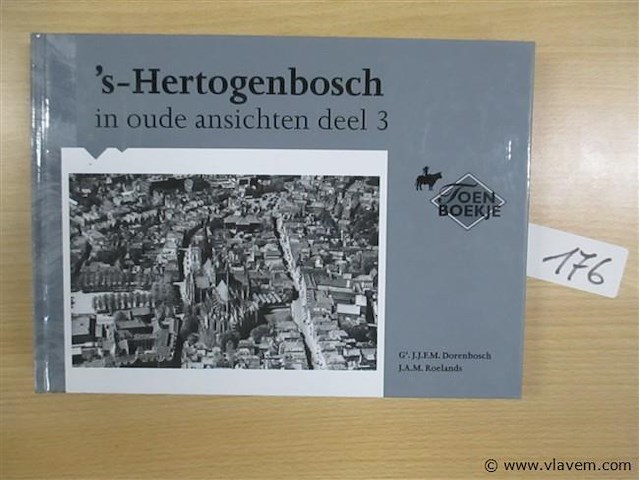 Postkaarten boek - afbeelding 1 van  2