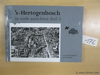 Postkaarten boek - afbeelding 1 van  2