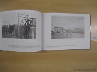 Postkaarten boek - afbeelding 2 van  2