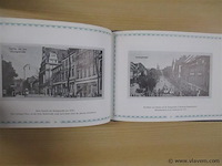 Postkaarten boek - afbeelding 2 van  2