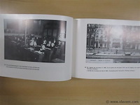 Postkaarten boek - afbeelding 2 van  2
