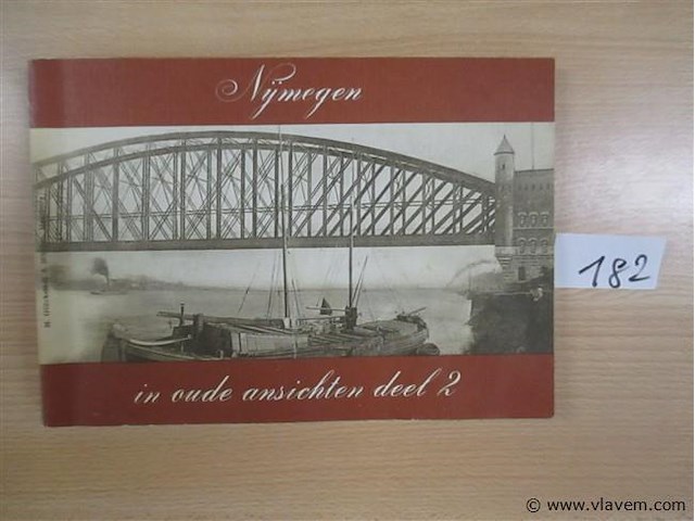 Postkaarten boek - afbeelding 1 van  2