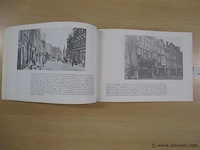 Postkaarten boek - afbeelding 2 van  2