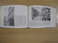 Postkaarten boek - afbeelding 2 van  2