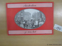 Postkaarten boek - afbeelding 1 van  2