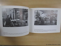 Postkaarten boek - afbeelding 2 van  2