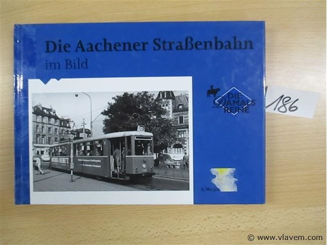 Postkaarten boek - afbeelding 1 van  2