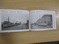 Postkaarten boek - afbeelding 2 van  2