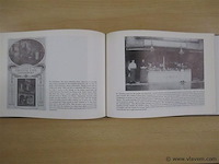 Postkaarten boek - afbeelding 2 van  2