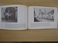 Postkaarten boek - afbeelding 2 van  2