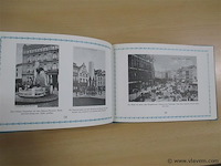 Postkaarten boek - afbeelding 2 van  2