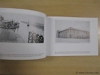Postkaarten boek - afbeelding 2 van  2