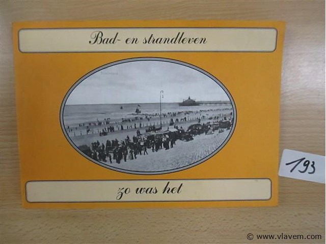 Postkaarten boek - afbeelding 1 van  2