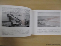 Postkaarten boek - afbeelding 2 van  2