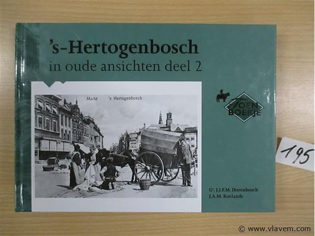 Postkaarten boek - afbeelding 1 van  2