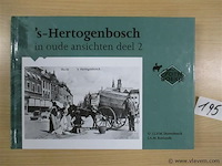 Postkaarten boek - afbeelding 1 van  2