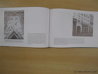 Postkaarten boek - afbeelding 2 van  2