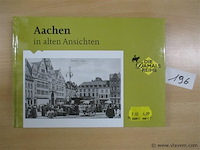 Postkaarten boek - afbeelding 1 van  2