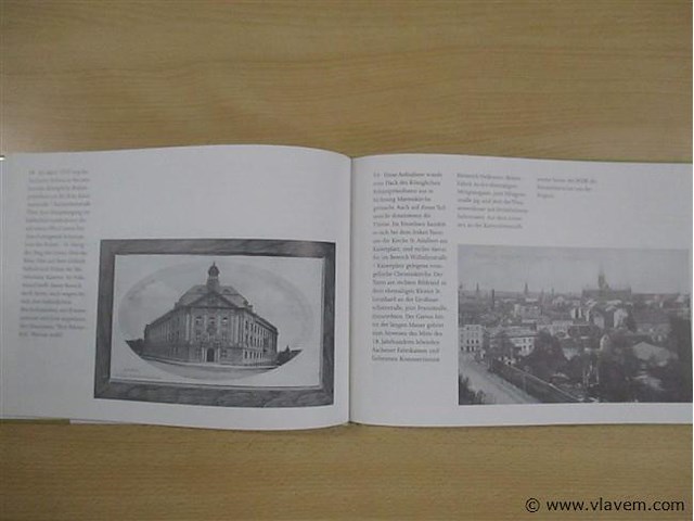 Postkaarten boek - afbeelding 2 van  2