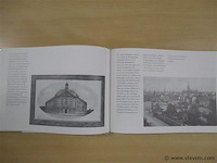Postkaarten boek - afbeelding 2 van  2